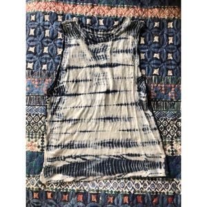 Women’s tank top